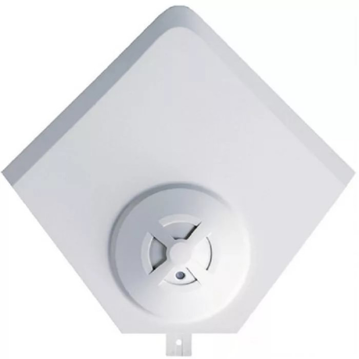Mitsubishi Electric PLFY-M63VEM-E кассетная VRF система 6-7,9 кВт