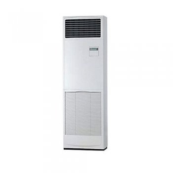 Mitsubishi Electric PSA-RP71 KA внутренний блок колонного типа