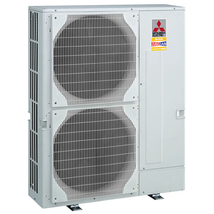 Mitsubishi Electric PUHZ-SHW230YHA воздух-Вода