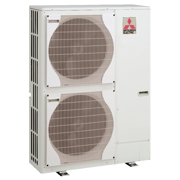 Mitsubishi Electric PUHZ-SW100VHA воздух-Вода