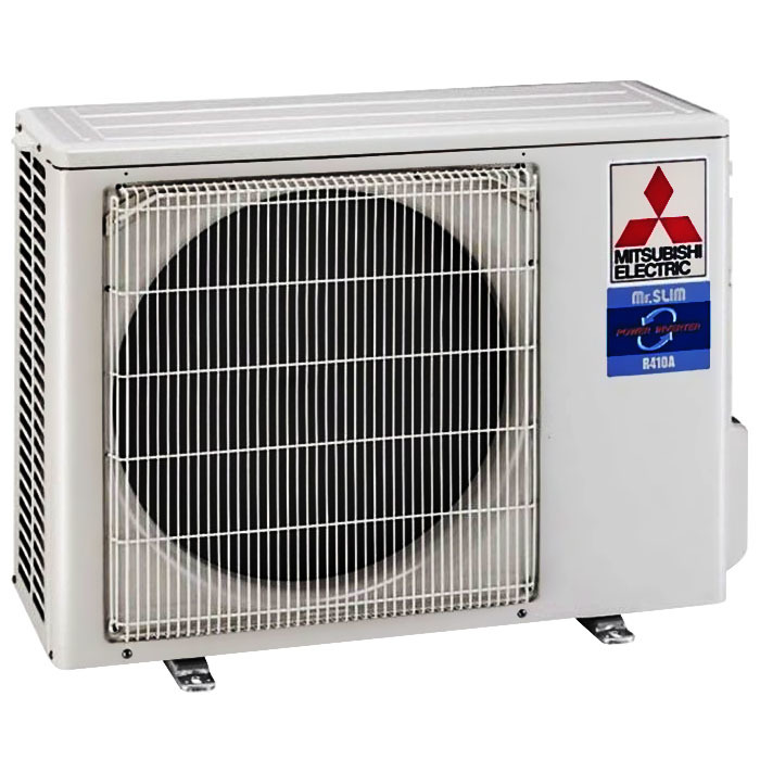 Mitsubishi Electric PUHZ-SW50VHA воздух-Вода