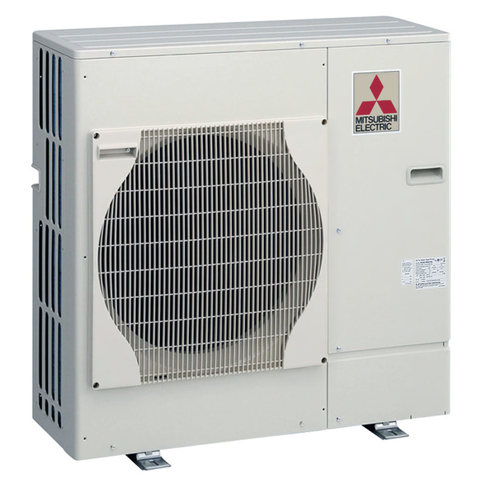 Mitsubishi Electric PUHZ-SW75VHA воздух-Вода