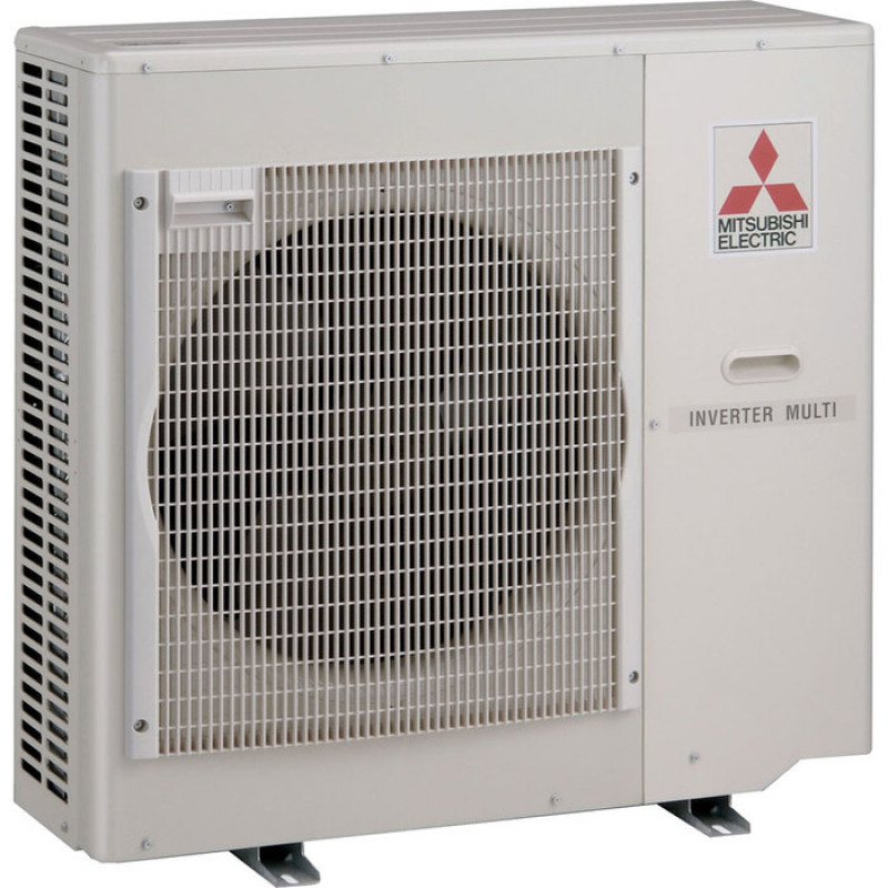 Mitsubishi Electric PUMY-SP125YKM наружный блок VRF системы