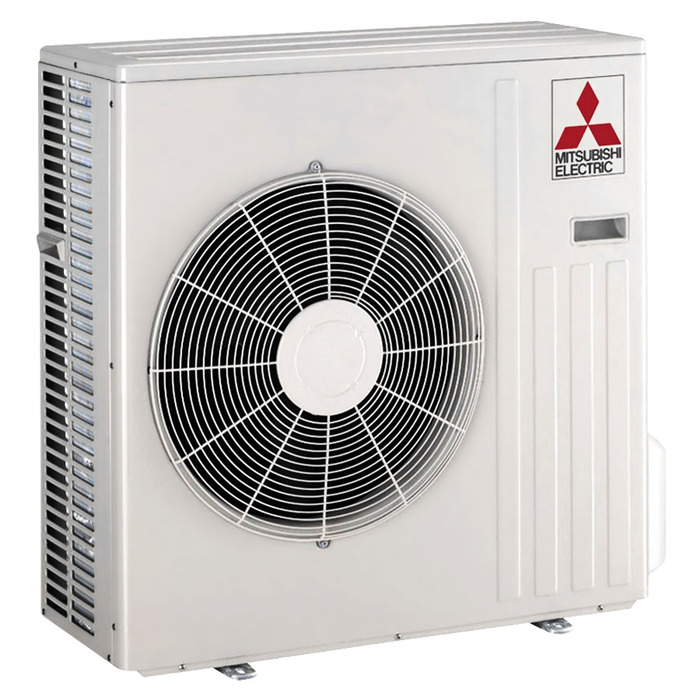 Mitsubishi Electric SEZ-M50DA/SUZ-KA50VA канальный кондиционер