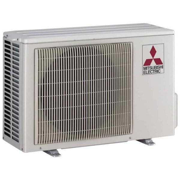 Mitsubishi Electric SLZ-KF25 VA2/SUZ-KA25VA кассетный кондиционер