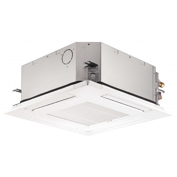 Mitsubishi Electric SLZ-KF60 VA2/SUZ-KA60 VA кассетный кондиционер