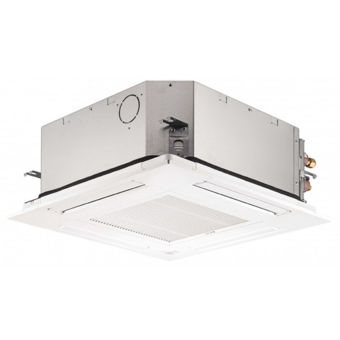 Mitsubishi Electric SLZ-KF60VA2 кассетный внутренний блок мульти-сплит системы
