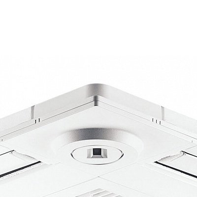 Mitsubishi Electric SLZ-M35FA/SUZ-KA35VA6 кассетный кондиционер