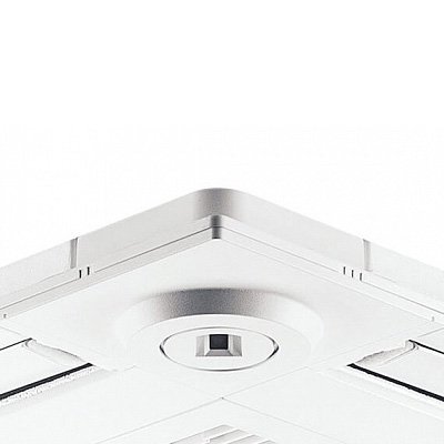 Mitsubishi Electric SLZ-M60FA/SUZ-KA60VA6 кассетный кондиционер