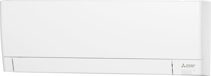 Mitsubishi Electric Standart Plus MSZ-AY15VGKP настенный внутренний блок мульти сплит-системы