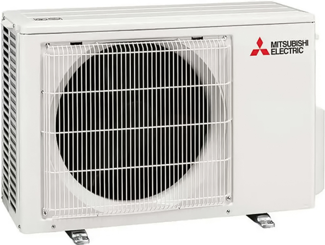 Mitsubishi Electric Standart Plus MSZ-AY20VGKP/MUZ-AY20VG настенный кондиционер