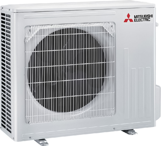 Mitsubishi Electric Standart Plus MSZ-AY50VGKP/MUZ-AY50VG настенный кондиционер