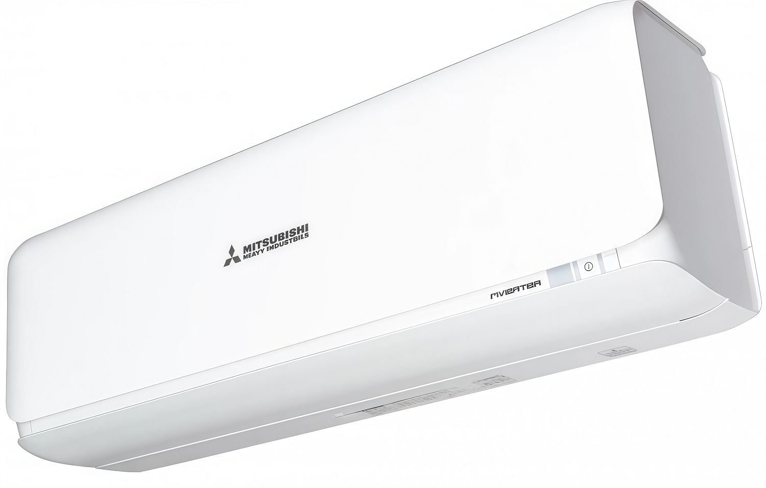 Mitsubishi Heavy DAIMOND SRK60ZSX-WF/SRC60ZSX-W1 настенный кондиционер