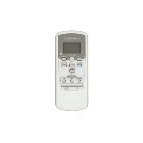 Mitsubishi Heavy FDE100VNA (инвертор) напольно-потолочный полупромышленный кондиционер