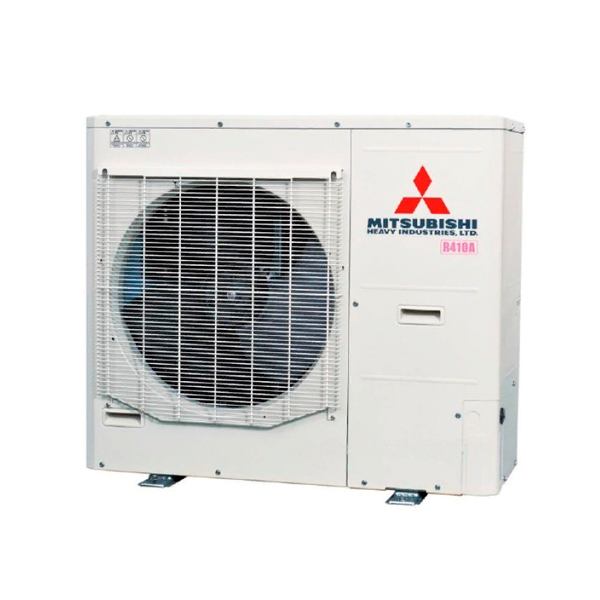 Mitsubishi Heavy FDE140KXZE1 напольно-потолочная VRF система 12-16,9 кВт
