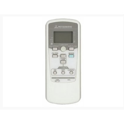 Mitsubishi Heavy FDE90VNP (инвертор) современный напольно-потолочный кондиционер