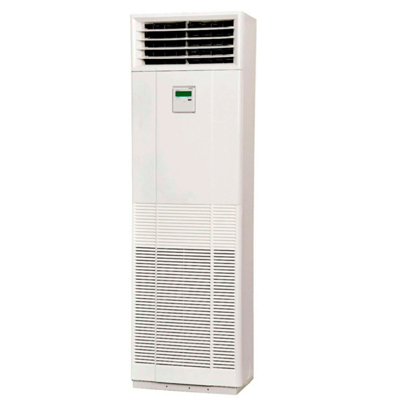 Mitsubishi Heavy FDF100VD2/FDC100VNX-W колонная сплит-система