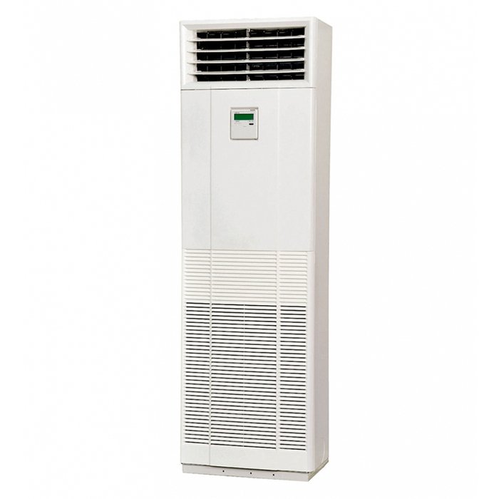 Mitsubishi Heavy FDF90VNP (полупромышленный кондиционер) сплит-система колонного типа