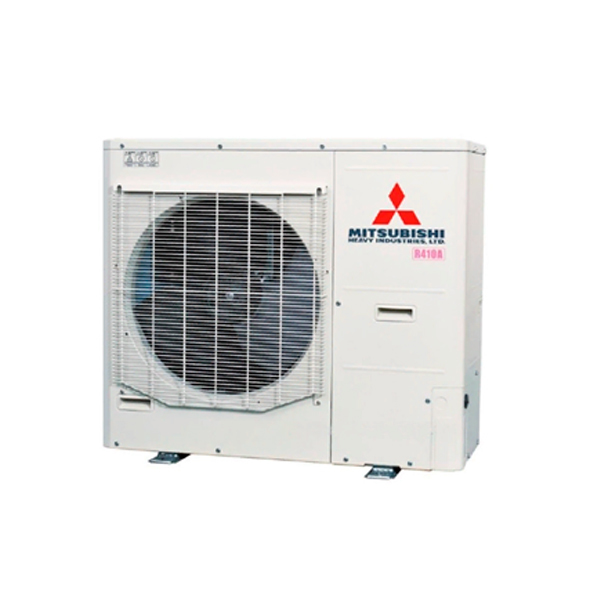 Mitsubishi Heavy FDTC15KXZE1 кассетная VRF система 1-1,9 кВт
