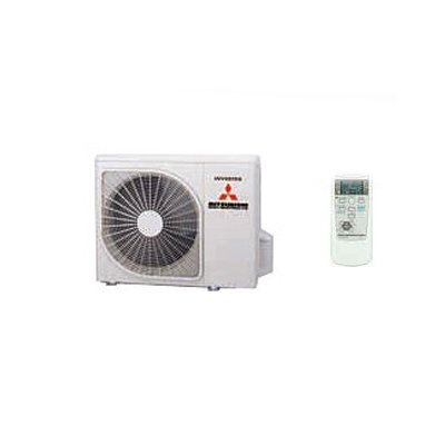 Mitsubishi Heavy FDUM90VNP канальный кондиционер