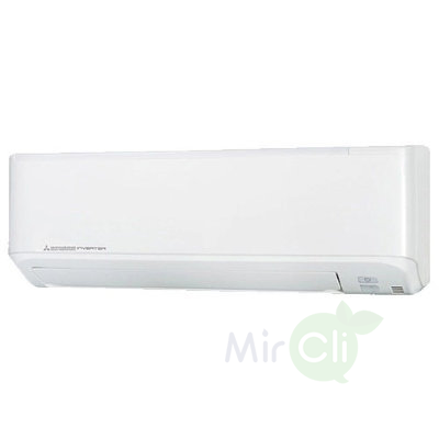Mitsubishi Heavy Free Match SCM40ZS-W/SKM20ZSP-W*2шт мульти сплит система