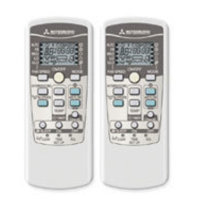 Mitsubishi Heavy Free Match SCM40ZS-W/SKM20ZSP-W*2шт мульти сплит система