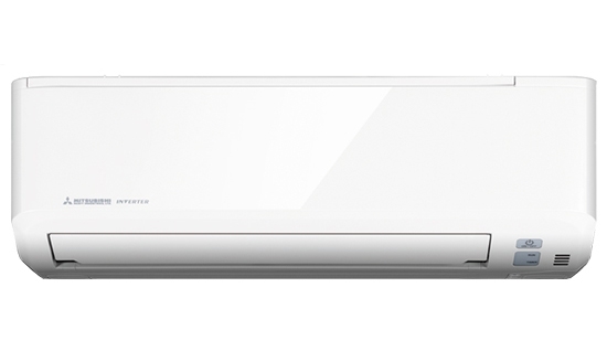 Mitsubishi Heavy SKM25ZSP-W настенный внутренний блок