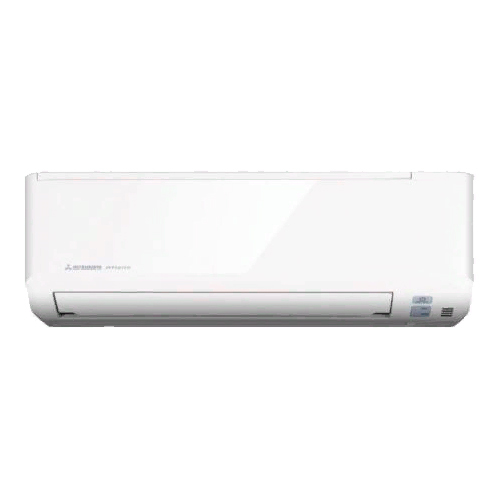 Mitsubishi Heavy SRK/SRC45ZSP-W настенный кондиционер