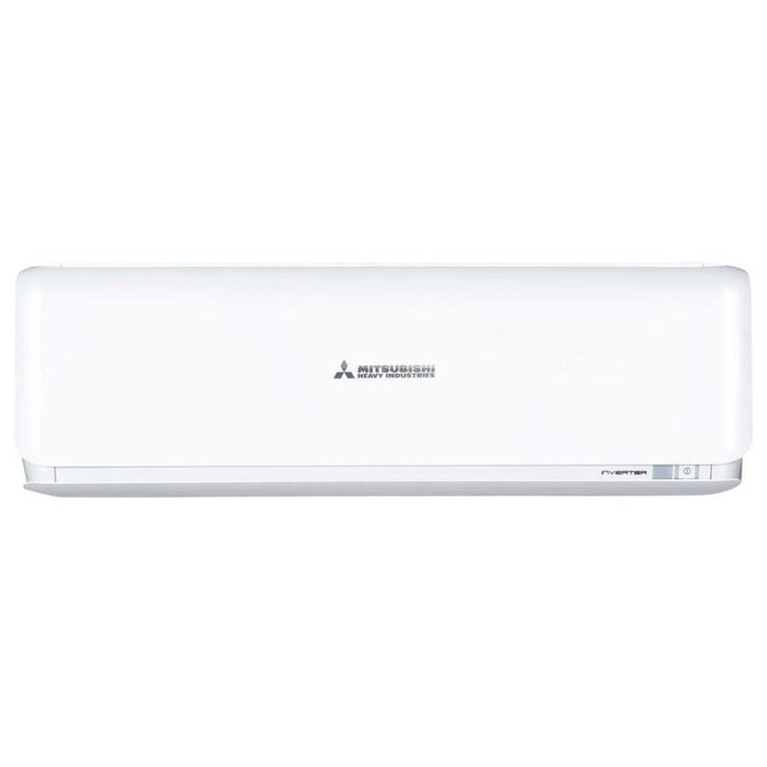 Mitsubishi Heavy SRK20ZSX-W/SRC20ZSX-W настенный кондиционер