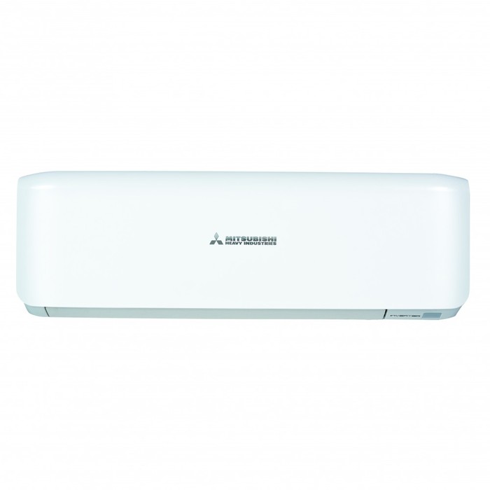 Mitsubishi Heavy SRK25ZS-W/SRC25ZS-W2 настенный кондиционер