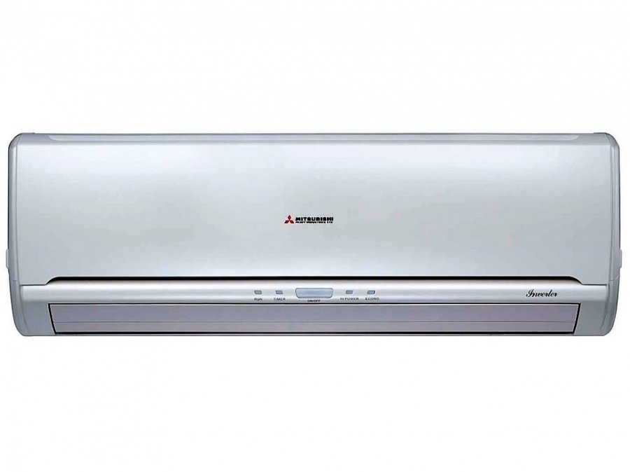 Mitsubishi Heavy SRK35QA-S/SRC35QA-S настенный кондиционер