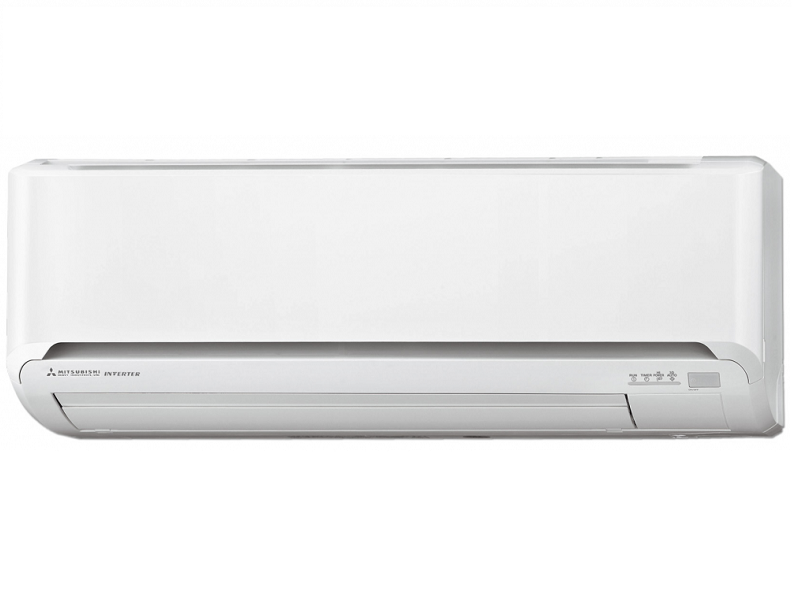 Mitsubishi Heavy SRK35ZM-S/SRC35ZM-S настенный кондиционер