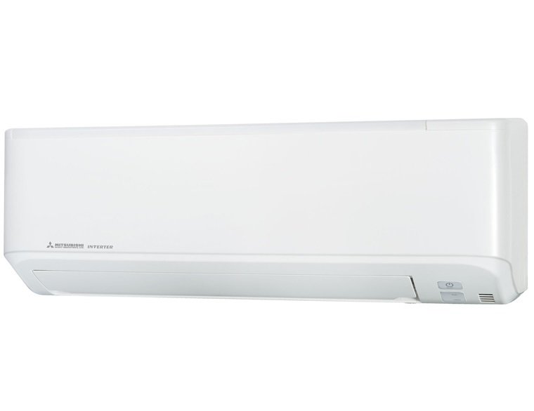 Mitsubishi Heavy SRK35ZMP-SJ/SRC35ZMP-SJ настенный кондиционер