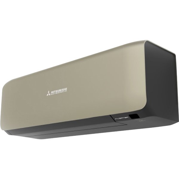 Mitsubishi Heavy SRK35ZS-WT/SRC35ZS-W японская инверторная сплит-система