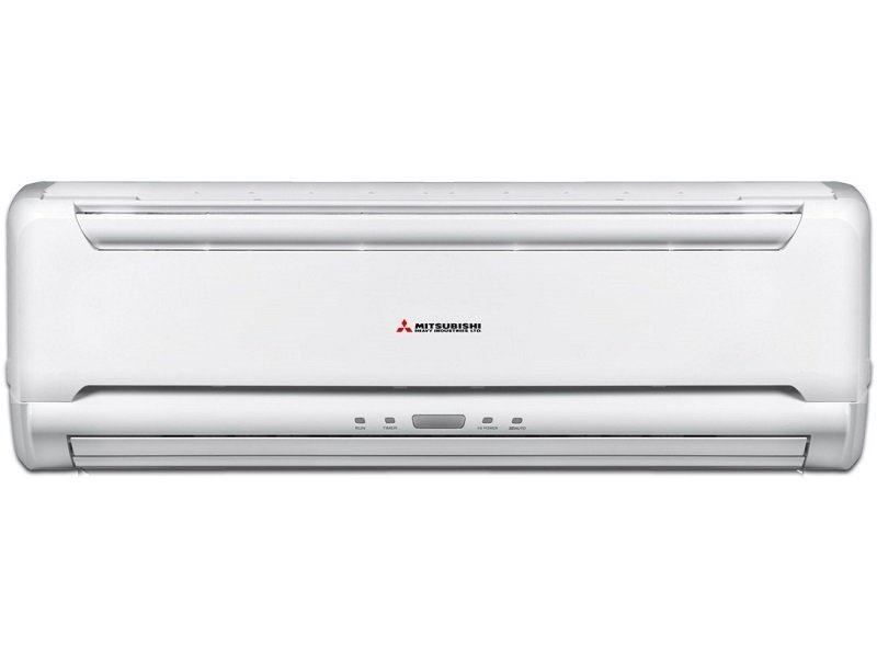 Mitsubishi Heavy SRK40HG-S/SRC40HG-S настенный кондиционер