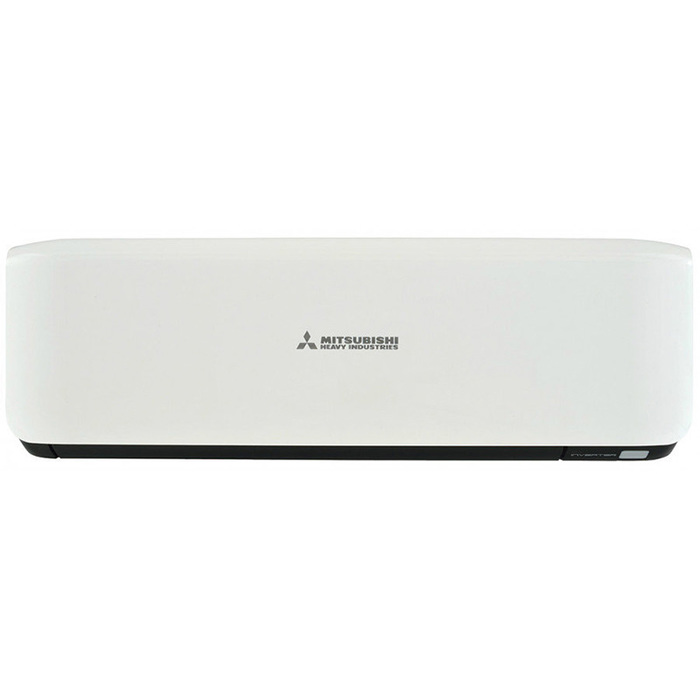 Mitsubishi Heavy SRK50ZSX-WB/SRC50ZSX-W2 настенный кондиционер