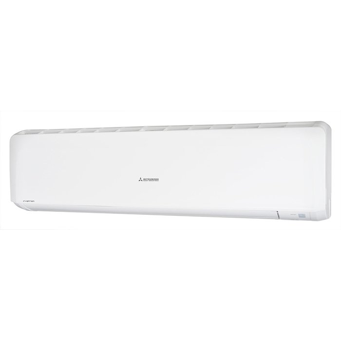 Mitsubishi Heavy SRK63ZSPR-S/SRС63ZSPR-S бесшумный инверторный кондиционер