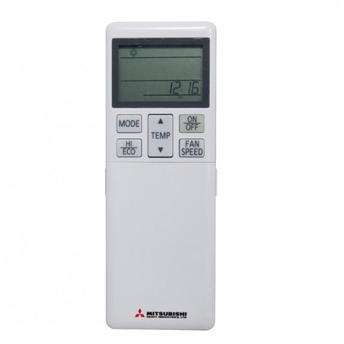 Mitsubishi Heavy SRK63ZSPR-S/SRС63ZSPR-S бесшумный инверторный кондиционер