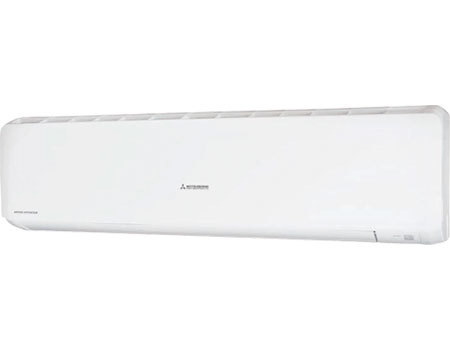 Mitsubishi Heavy SRK71ZSPR-S/SRC71ZSPR-S для офиса инверторный кондиционер