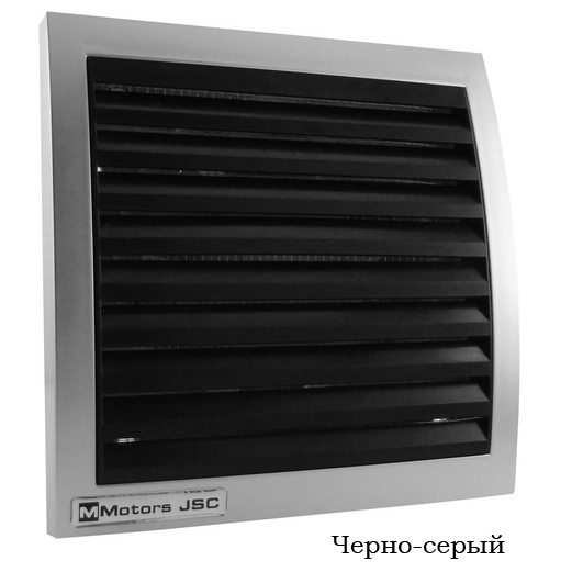 Mmotors ММ 100 квадратный/датчик света/обратный клапан/цветной вытяжка для ванной диаметр 100 мм
