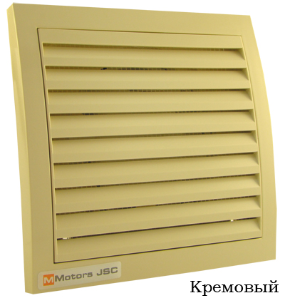 Mmotors ММ 100 квадратный/ таймер/обратный клапаный/цветной вытяжка для ванной диаметр 100 мм