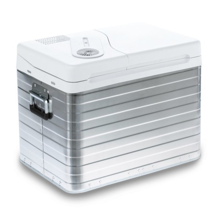 Mobicool MQ40A термоэлектрический автохолодильник