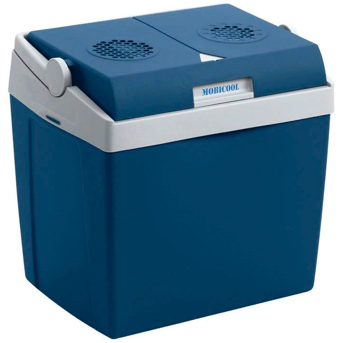 Mobicool T30 Box термоэлектрический автохолодильник