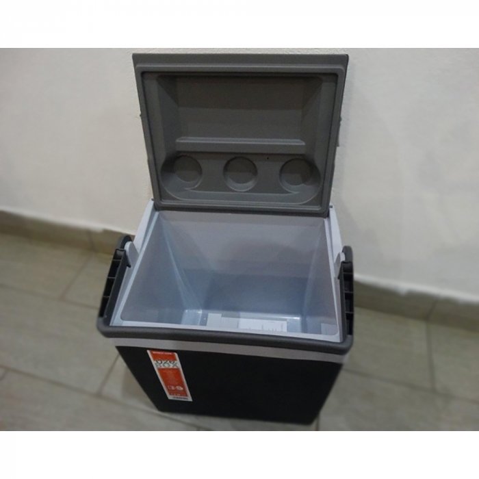 Mobicool U26 EPS изотермический контейнер