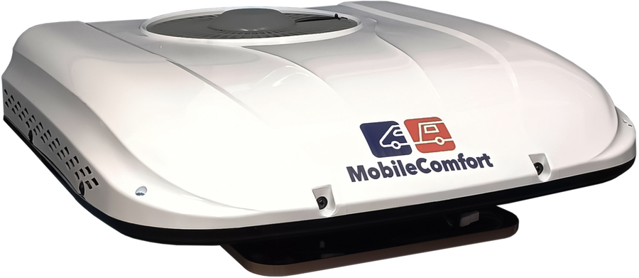 MobileComfort MC2024T автомобильный кондиционер