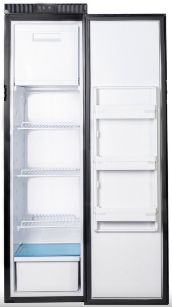 MobileComfort RCN150L компрессорный автохолодильник