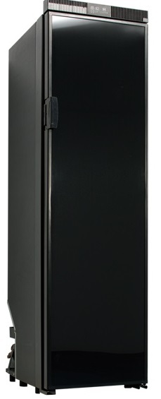 MobileComfort RCN150L компрессорный автохолодильник