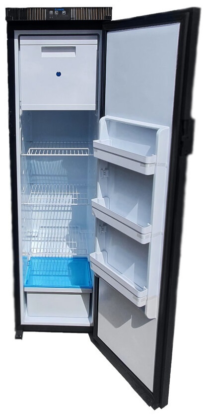 MobileComfort RCN150L компрессорный автохолодильник