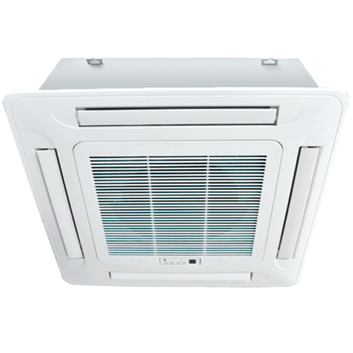 Neoclima NS/NU-24B5 для дома кассетный кондиционер