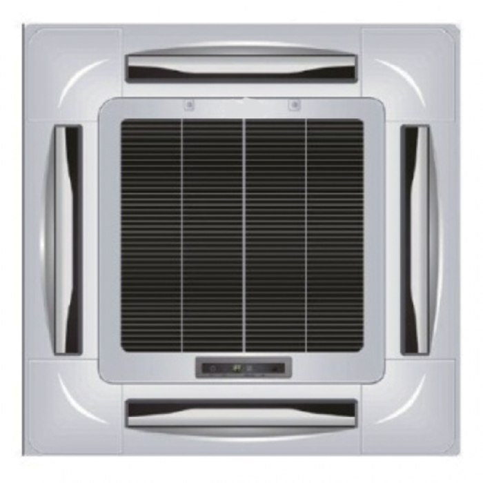 Neoclima NS/NU-24B5 для дома кассетный кондиционер